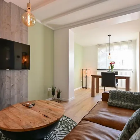 Sibbliem Luxury * Valkenburg aan de Geul