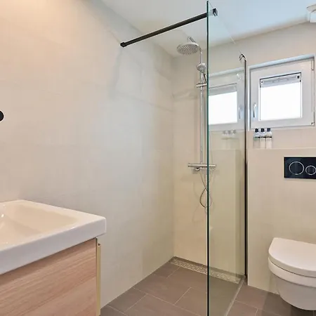 Sibbliem Luxury Casa de Férias *