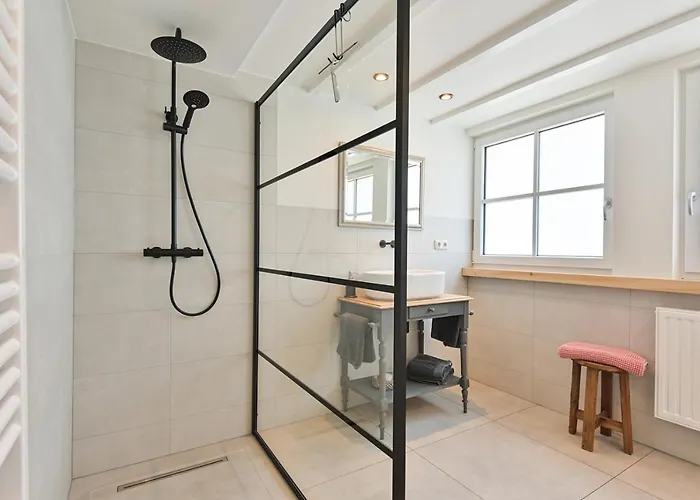 Sibbliem Luxury 度假居 *