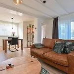 Sibbliem Luxury Valkenburg aan de Geul