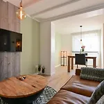 Sibbliem Luxury * Valkenburg aan de Geul