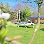 بيت للعطل Sibbliem Luxury