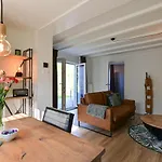 بيت للعطل Sibbliem Luxury Valkenburg aan de Geul