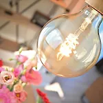 Sibbliem Luxury بيت للعطل