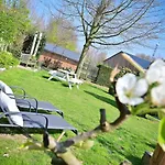 Sibbliem Luxury Valkenburg aan de Geul