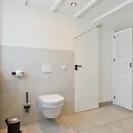 بيت للعطل Sibbliem Luxury