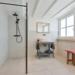 بيت للعطل Sibbliem Luxury Valkenburg aan de Geul