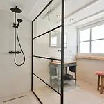 Sibbliem Luxury بيت للعطل *