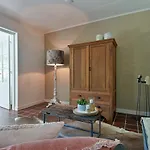 Sibbliem Luxury بيت للعطل *