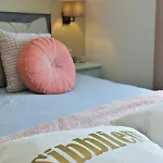 بيت للعطل Sibbliem Luxury Valkenburg aan de Geul