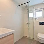 Sibbliem Luxury بيت للعطل *