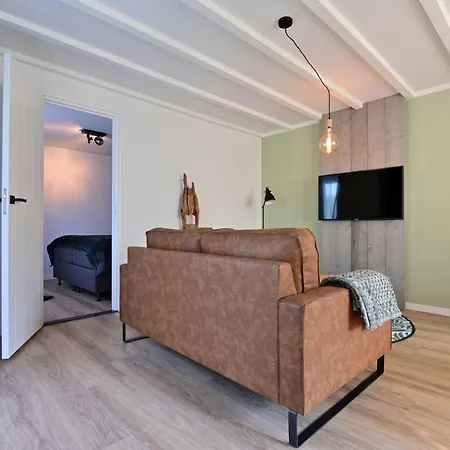 Sibbliem Luxury